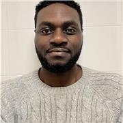 Maths English Piano and programming Tutor